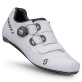 Scott Team Boa Road Shoes - Wolfis