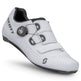 Scott Team Boa Road Shoes - Wolfis