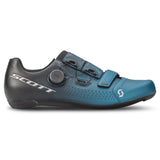 Scott Team Boa Road Shoes - Wolfis