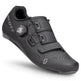 Scott Team Boa Road Shoes - Wolfis