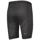 Scott Trail Underwear Pro +++ Men's Black - Wolfis