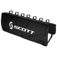 Scott Truck Pad for Pick Up Trucks - Wolfis