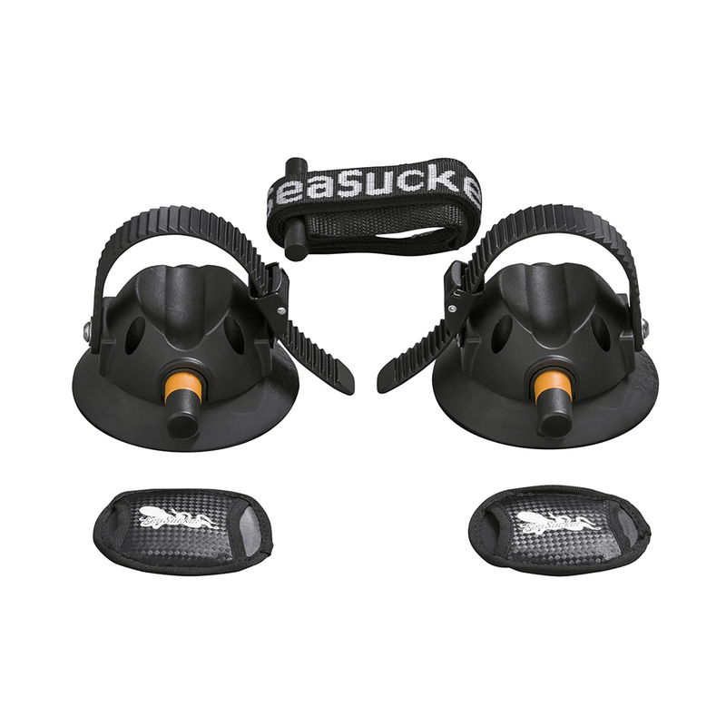 Sea Sucker Hornet Bike Rack Wolfi s