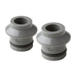 Sea Sucker Huske Fork Mt Plugs - Wolfis