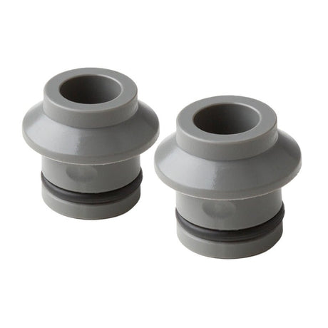 Sea Sucker Huske Fork Mt Plugs - Wolfis