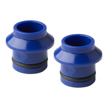Sea Sucker Huske Fork Mt Plugs - Wolfis