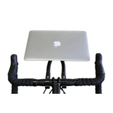 Sea Sucker Trainer Flex Mount HD - Wolfis