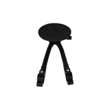 Sea Sucker Trainer Flex Mount HD - Wolfis