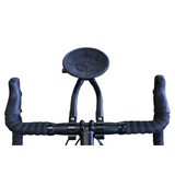 Sea Sucker Trainer Flex Mount HD - Wolfis