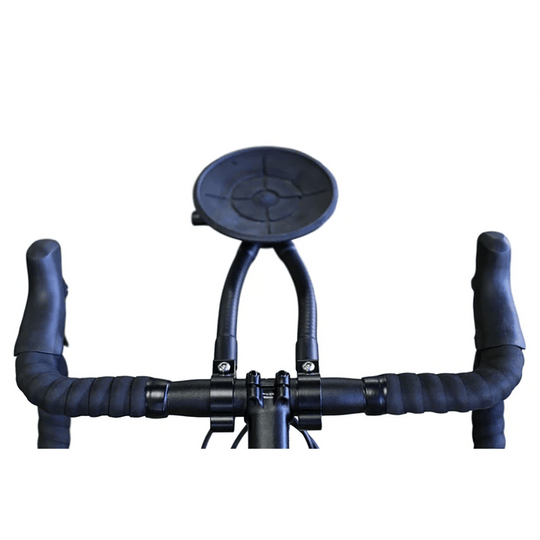 Sea Sucker Trainer Flex Mount HD