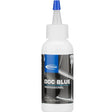 Sealant Schwalbe Doc Blue - Wolfis
