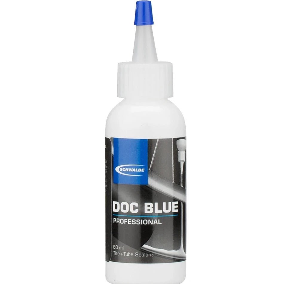 Sealant Schwalbe Doc Blue - Wolfis