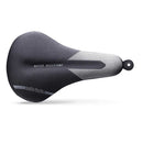 Selle Italia Comfort Booster Saddle Cover - Wolfis