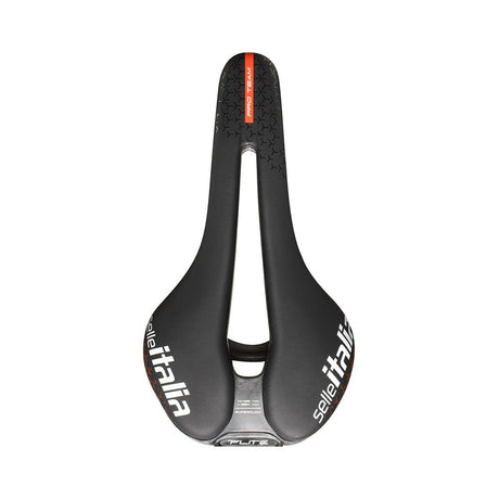 Selle Italia FLITE Boost PRO TEAM Kit Carbon Superflow - Wolfis