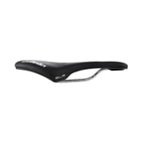 Selle Italia SLR Boost Lady TI316 Superflow Saddle - Wolfis