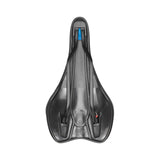 Selle Italia SLR Boost TM Saddle - Wolfis