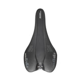 Selle Italia SLR Boost TM Saddle - Wolfis