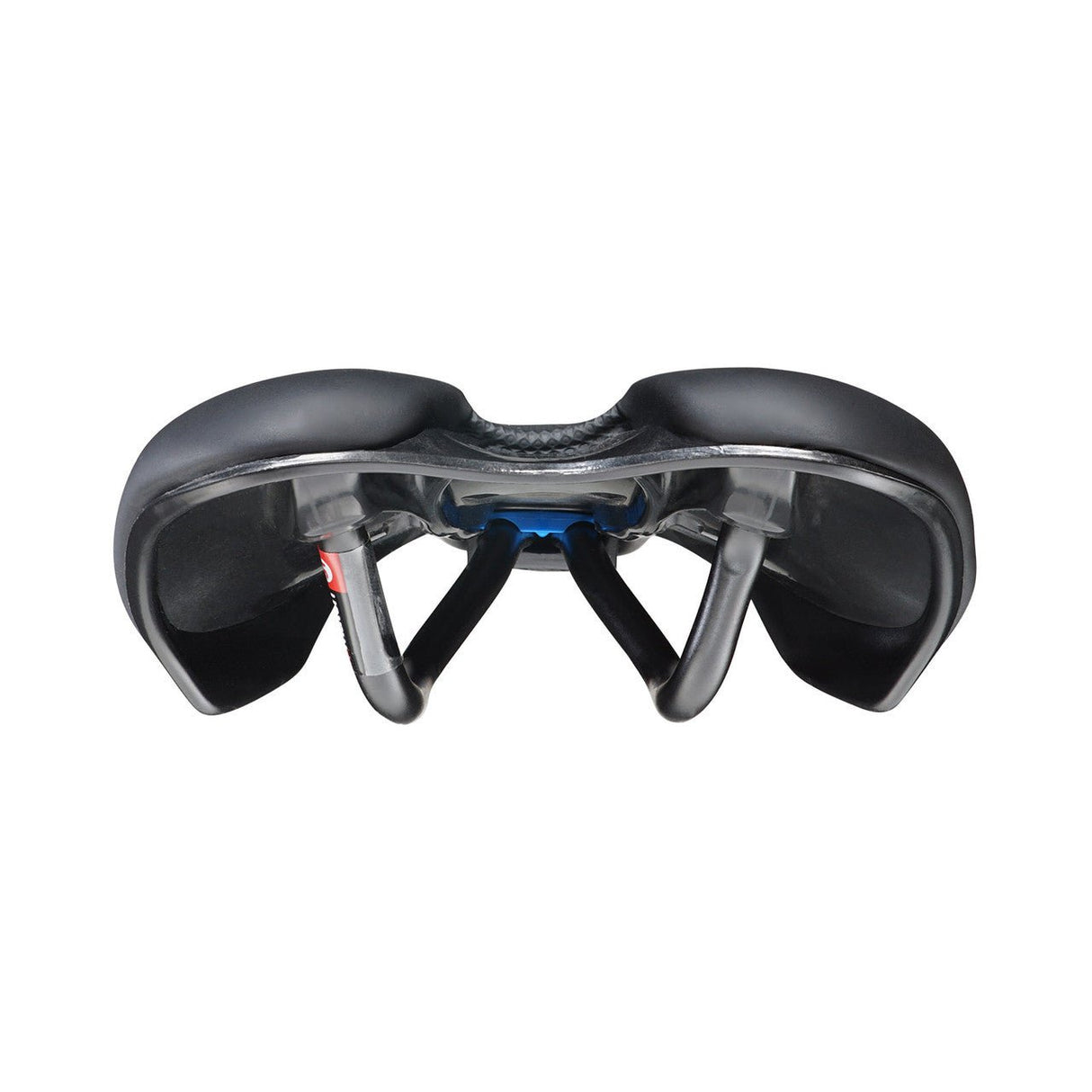 Selle Italia SLR Boost TM Saddle - Wolfis