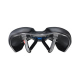 Selle Italia SLR Boost TM Saddle - Wolfis