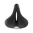 Selle Italia T2 Flow Saddle - Wolfis