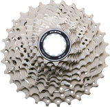 Shimano 105 CS-R7000 Cassette - Wolfis