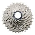 Shimano 105 CS-R7000 Cassette - Wolfis