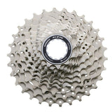 Shimano 105 CS-R7000 Cassette - Wolfis