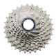 Shimano 105 CS-R7000 Cassette - Wolfis