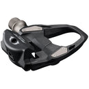 Shimano 105 PD-R7000 Pedals - Wolfis