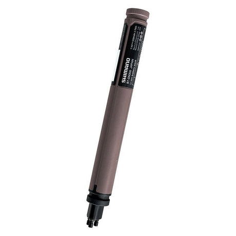 SHIMANO Built-In Type Di2 Battery DN300 - Wolfis