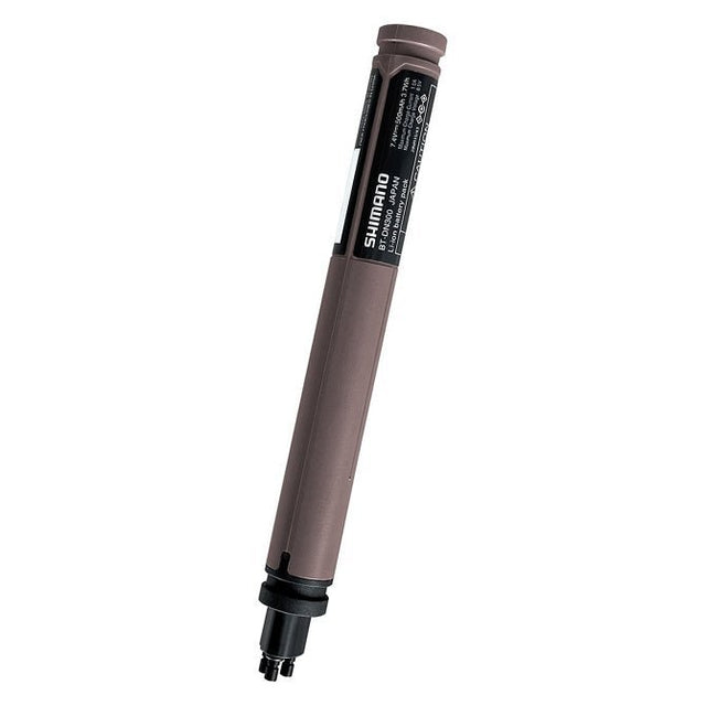 SHIMANO Built-In Type Di2 Battery DN300 - Wolfis