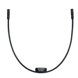 Shimano Di2 EW-SD50 Wire - Wolfis
