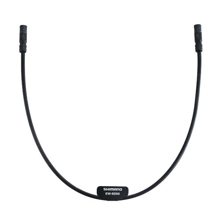 Shimano Di2 EW-SD50 Wire - Wolfis