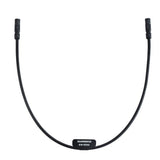 Shimano Di2 EW-SD50 Wire - Wolfis