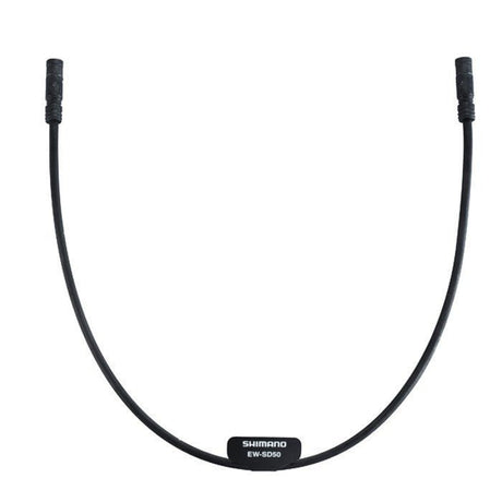 Shimano Di2 EW-SD50 Wire - Wolfis