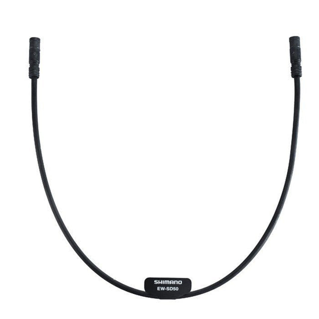 Shimano Di2 EW-SD50 Wire - Wolfis