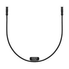 Shimano Di2 EW-SD50 Wire - Wolfis