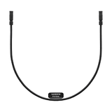 Shimano Di2 EW-SD50 Wire - Wolfis