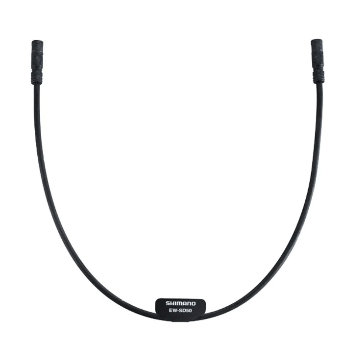 Shimano Di2 EW-SD50 Wire - Wolfis