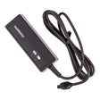 Shimano Di2 SM-BCR2 Charger - Wolfis