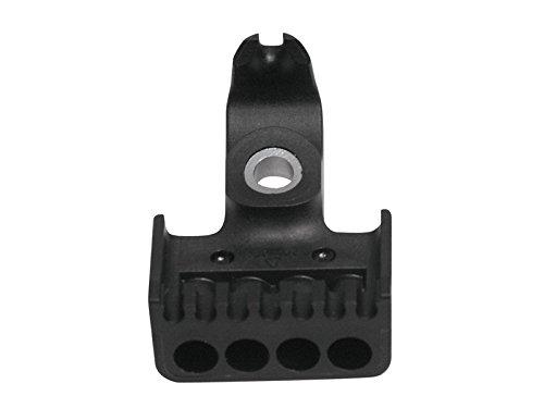 Shimano Di2 Sm-JC40 Junction - Wolfis