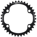 Shimano Dura-Ace Chainring 40T for FC-R9200 - Wolfis