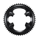 Shimano Dura-Ace Chainring 52T for FC-R9200 - Wolfis