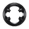 Shimano Dura-Ace Chainring 52T for FC-R9200 - Wolfis