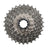 Shimano Dura-Ace CS-R9100 Cassette - Wolfis