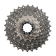 Shimano Dura-Ace CS-R9100 Cassette - Wolfis