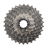 Shimano Dura-Ace CS-R9100 Cassette - Wolfis