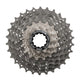 Shimano Dura-Ace CS-R9100 Cassette - Wolfis