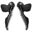 Shimano Dura Ace Di2 ST-R9150 STI - 2x11-speed - Pair - Wolfis