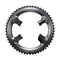Shimano Dura-Ace FC-R9100 54T for 54-42T - Wolfis